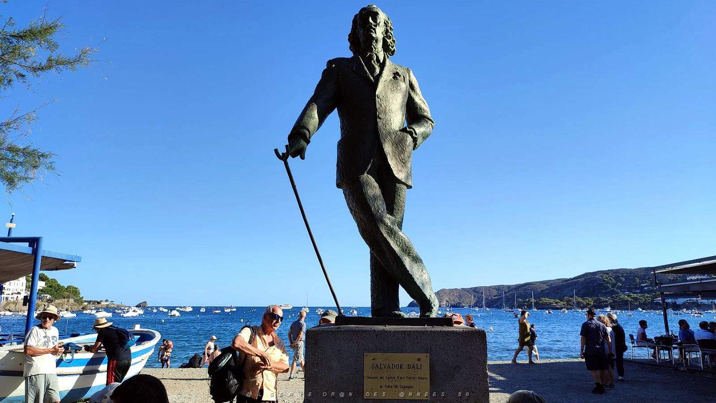 Cadaques - 26.09.2023 - 66.jpg